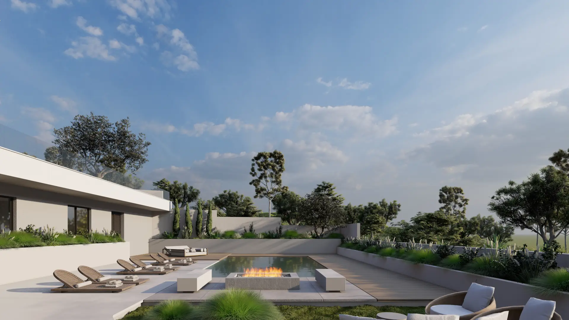 VILLA-AMARA-GALLERY1
