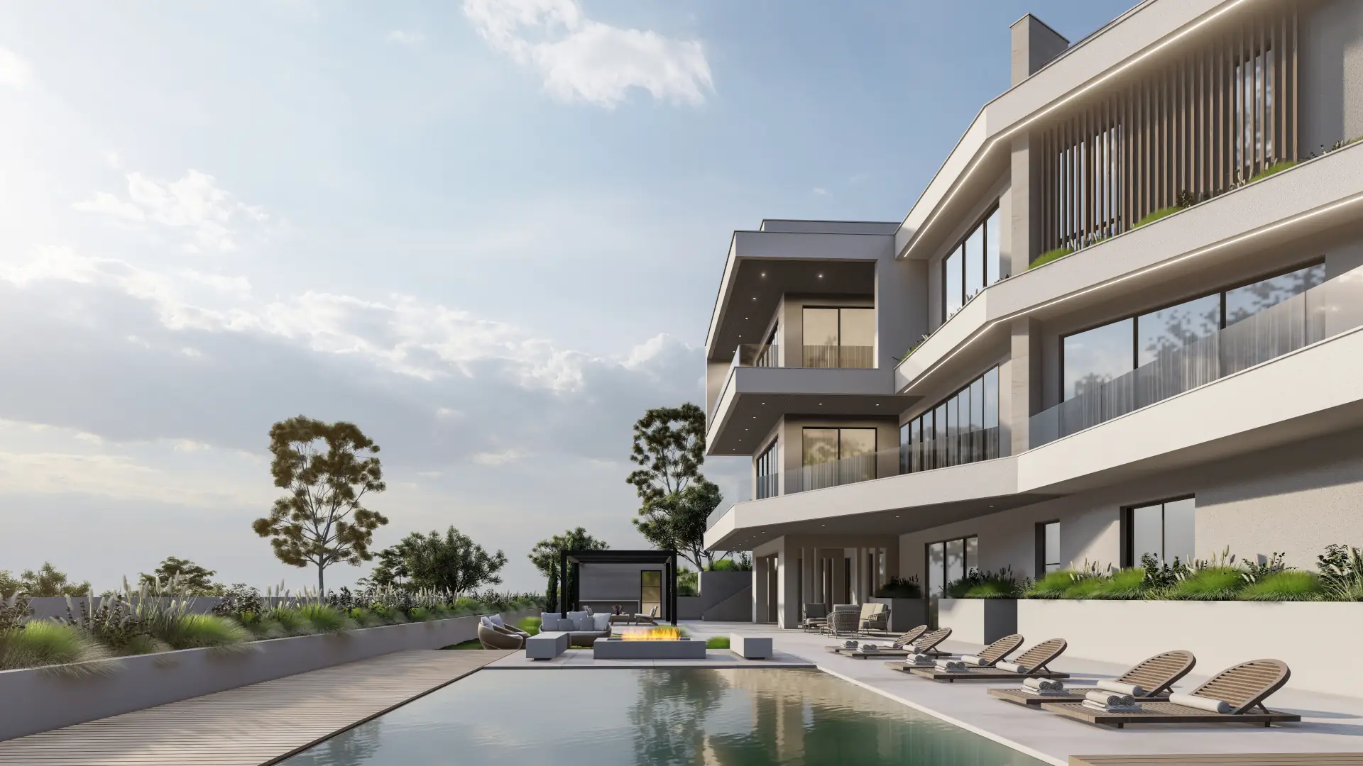 VILLA-AMARA-GALLERY2