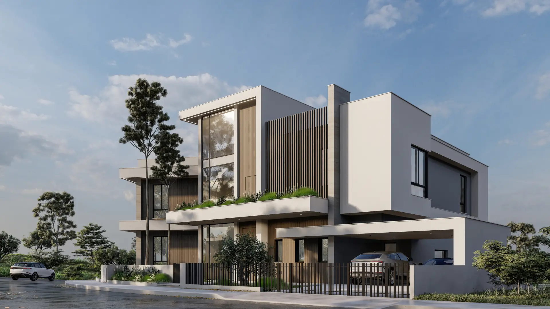 VILLA-AMARA-GALLERY3