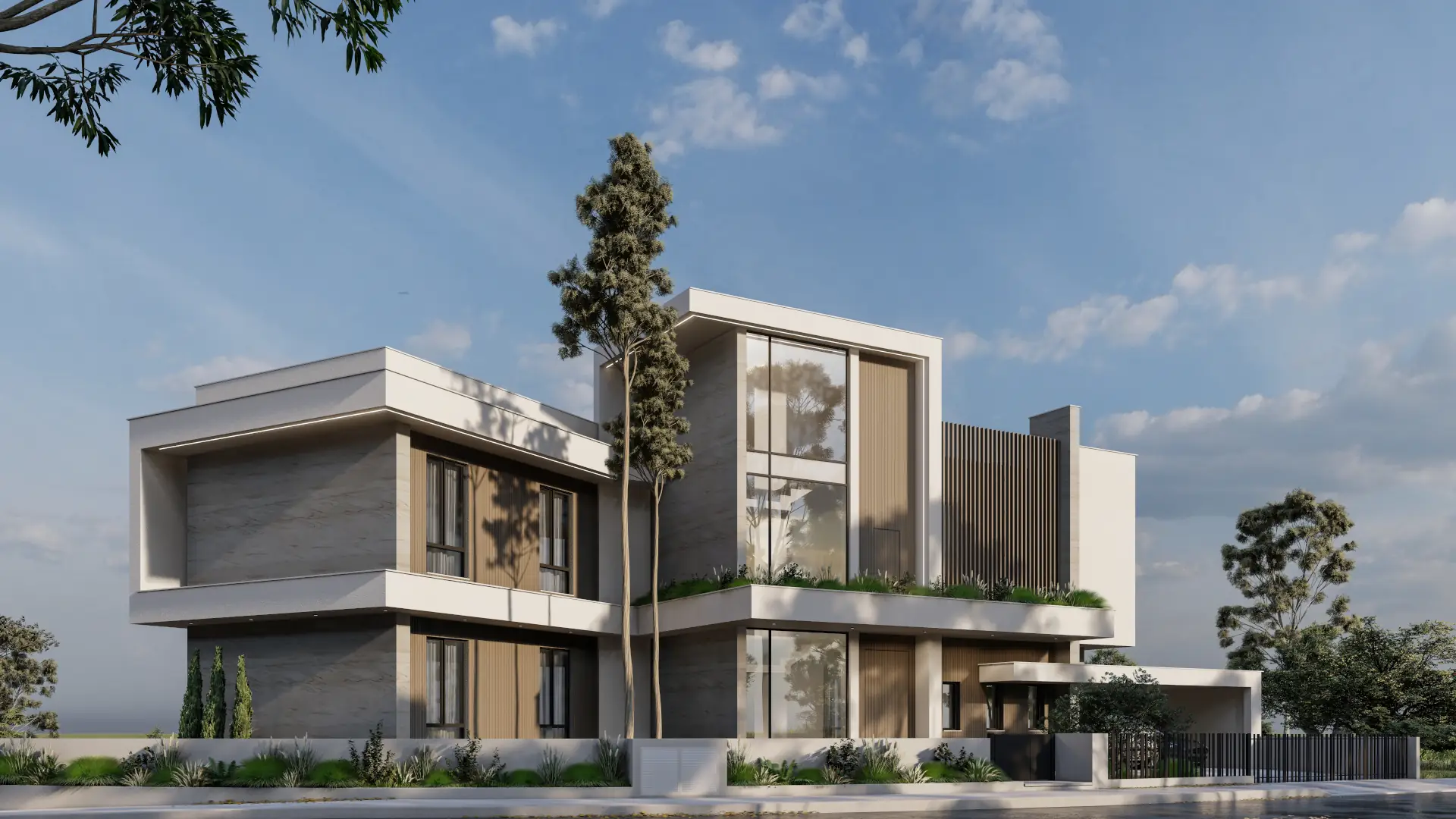 VILLA-AMARA-GALLERY4