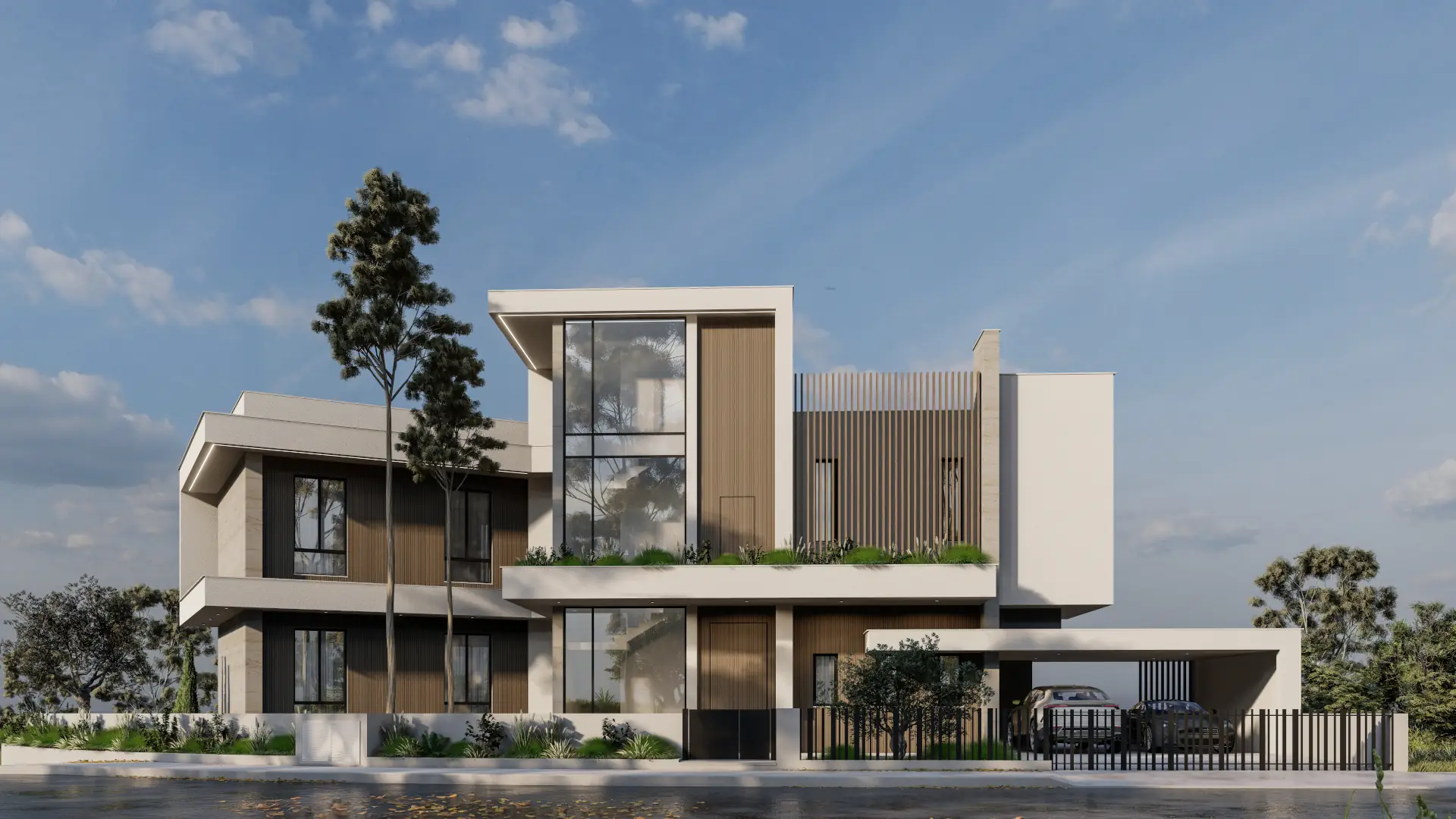 VILLA-AMARA-GALLERY5