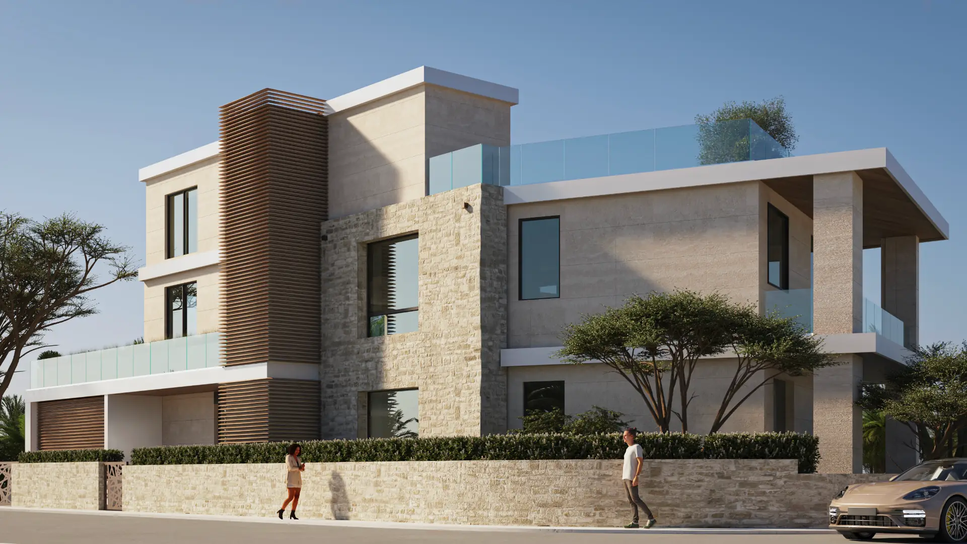 VILLA-ELYSIUM-GALLERY1