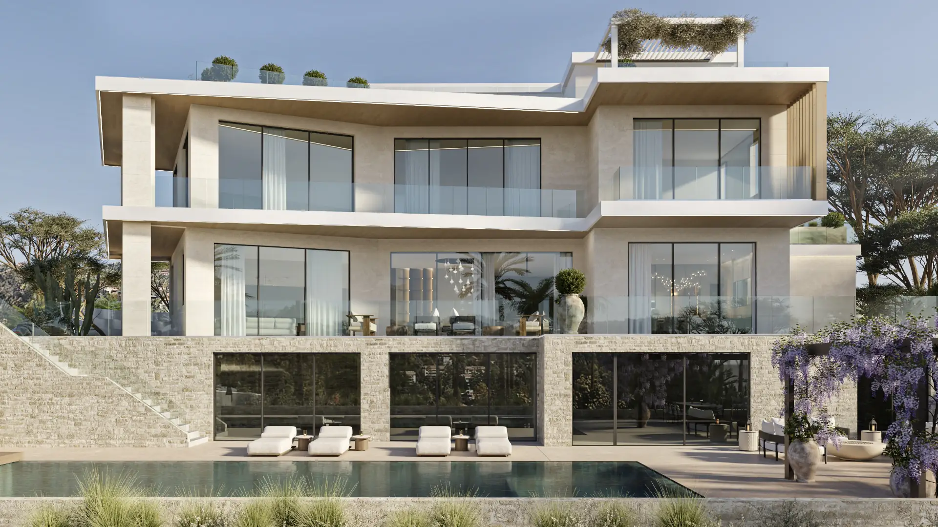 VILLA-ELYSIUM-GALLERY2
