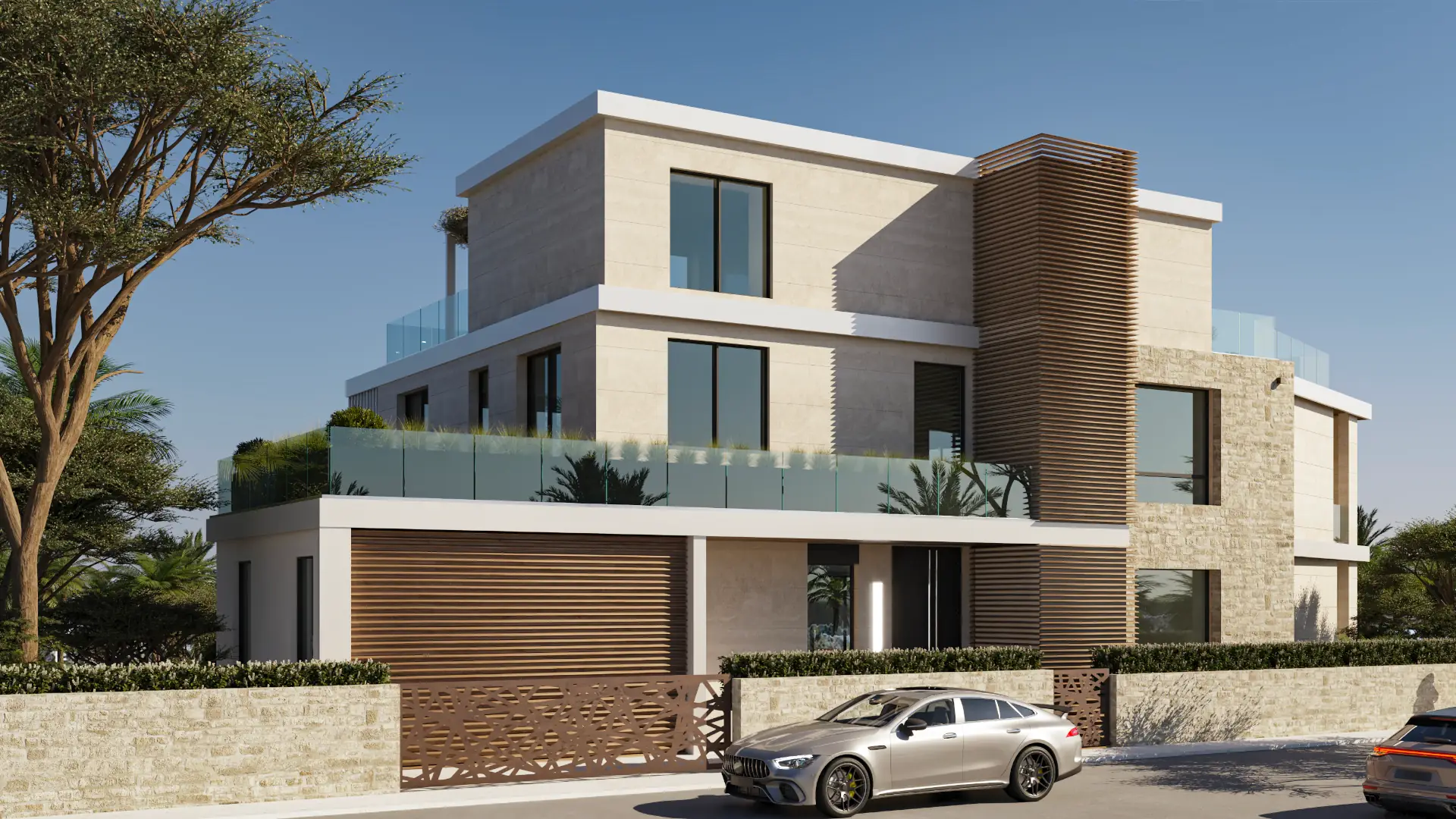 VILLA-ELYSIUM-GALLERY3