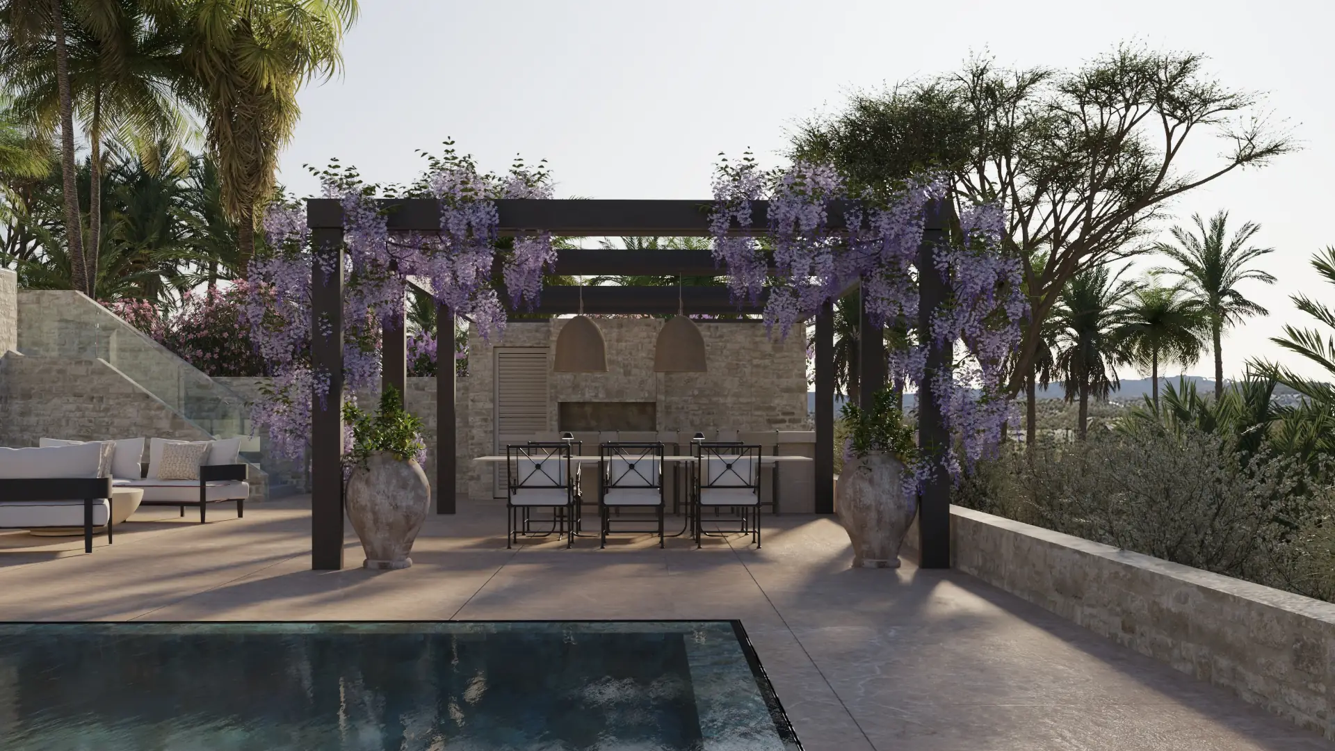 VILLA-ELYSIUM-GALLERY4