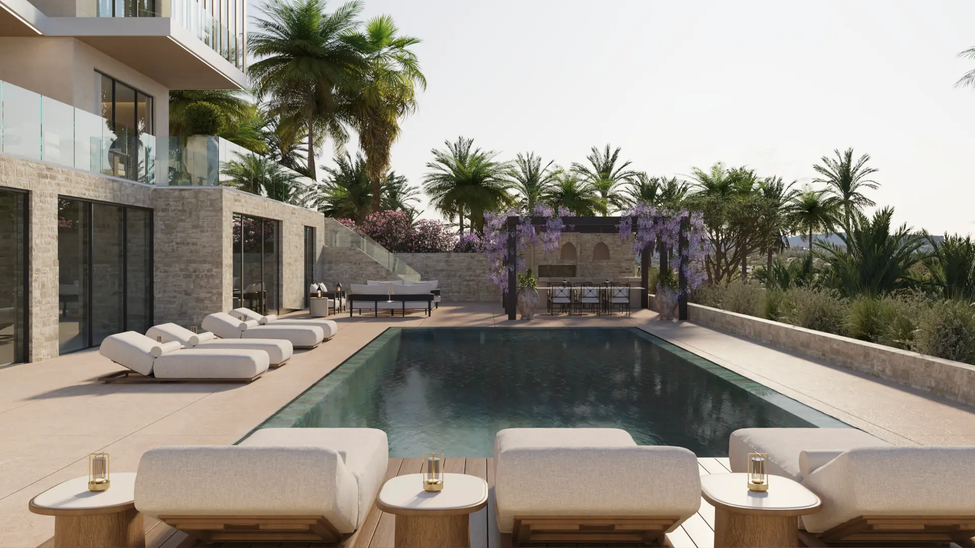 VILLA-ELYSIUM-GALLERY5