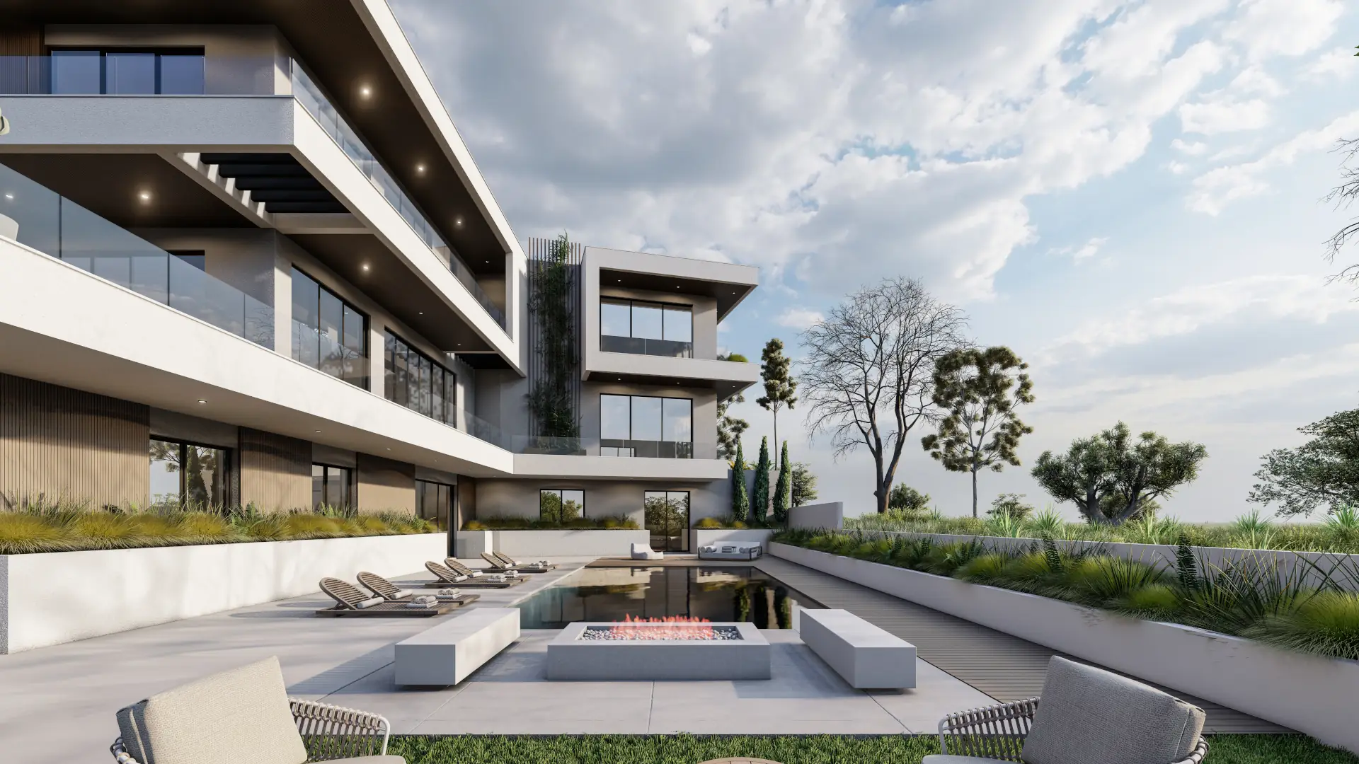 VILLA-KALLSTI-GALLERY2