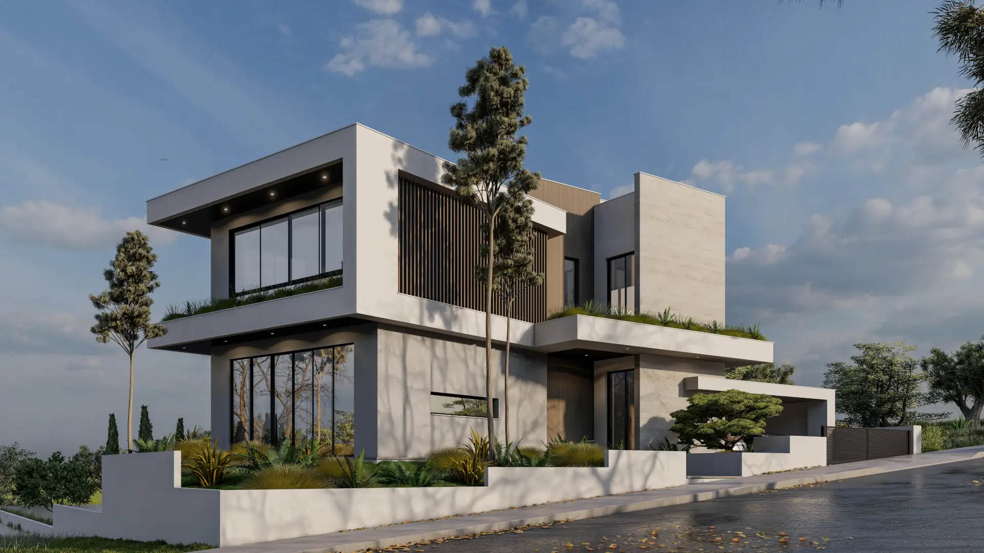 VILLA-KALLSTI-GALLERY3