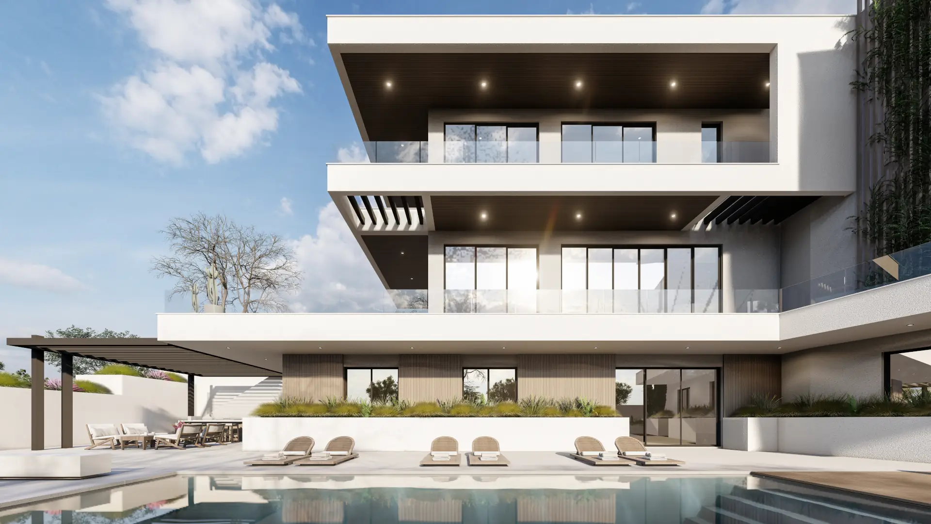 VILLA-KALLSTI-GALLERY5