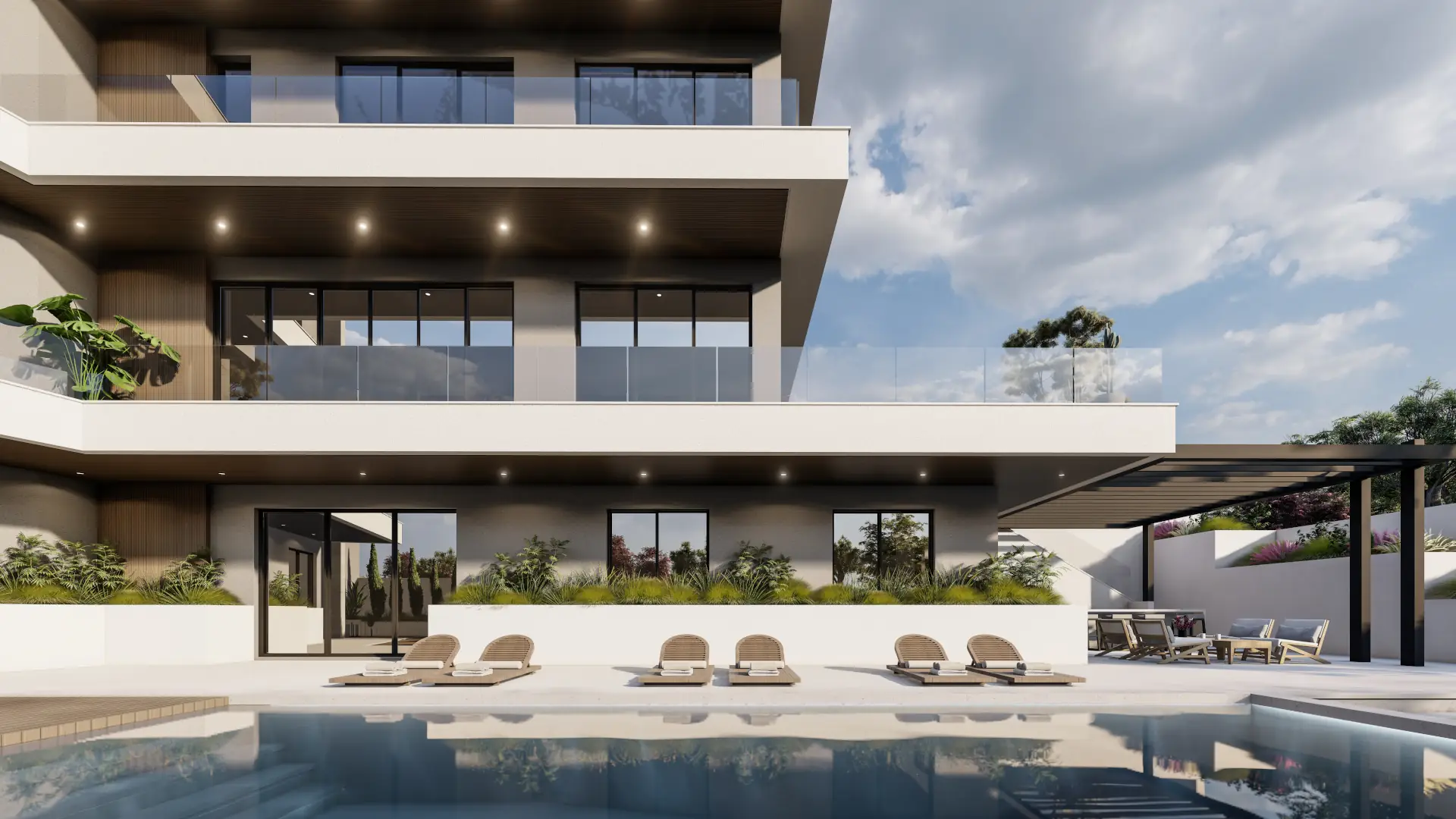VILLA-ONIRO-GALLERY1