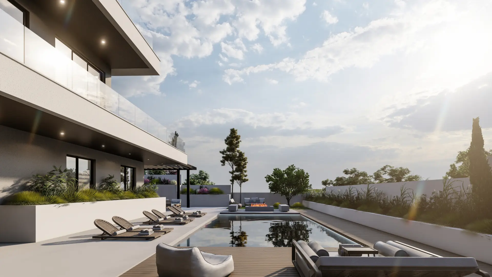 VILLA-ONIRO-GALLERY2