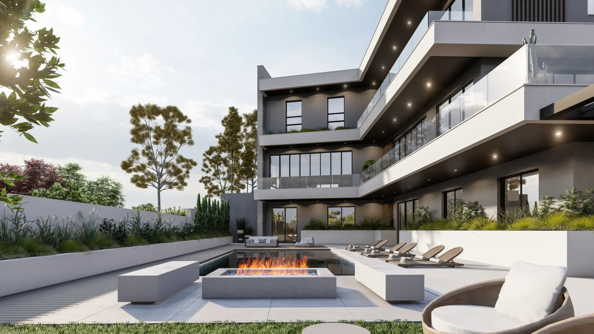 VILLA-ONIRO-GALLERY3