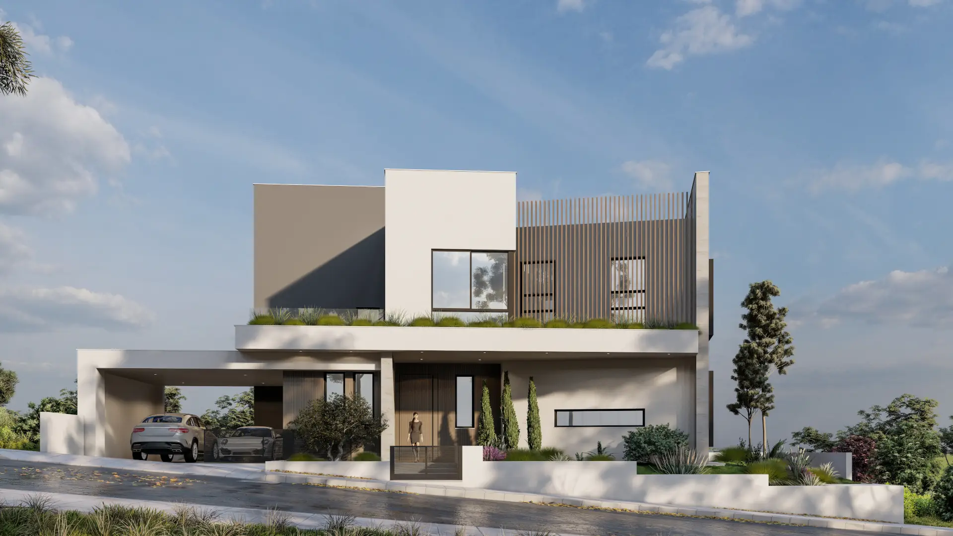 VILLA-ONIRO-GALLERY4