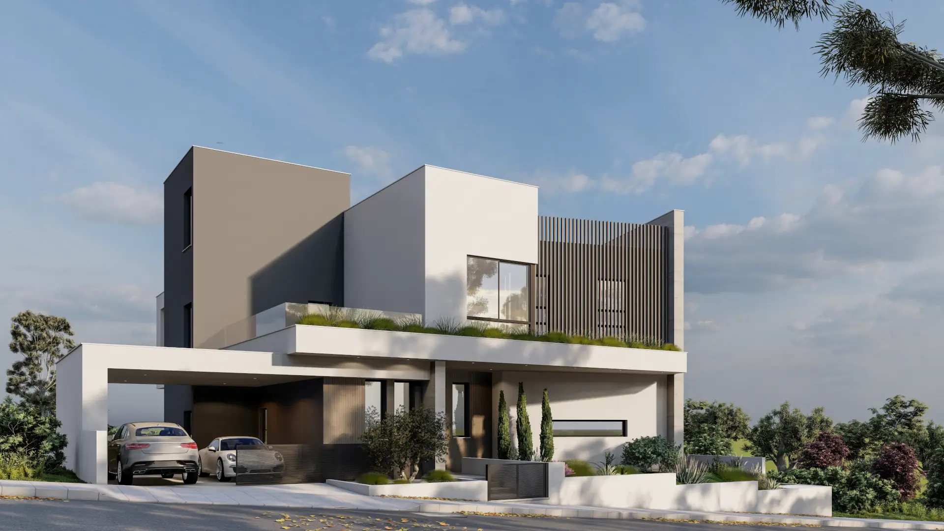VILLA-ONIRO-GALLERY5