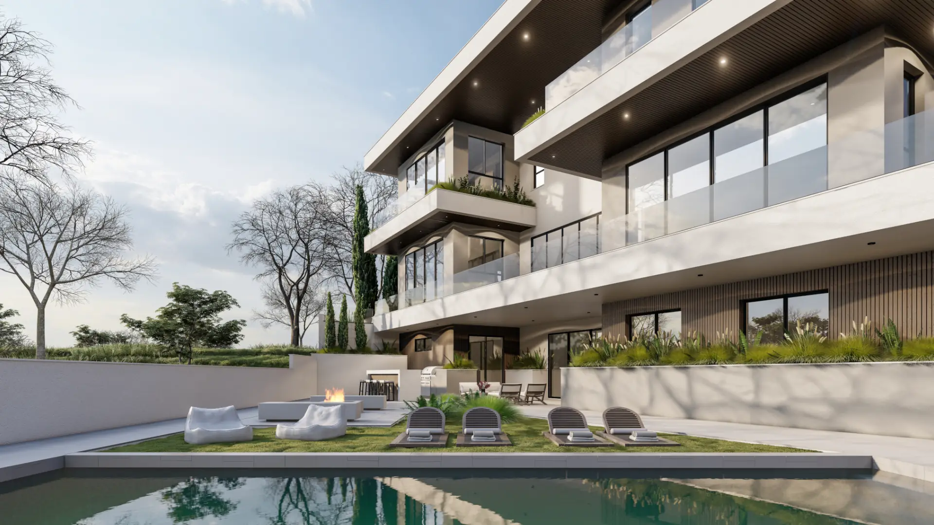VILLA-SELIN-GALLERY2