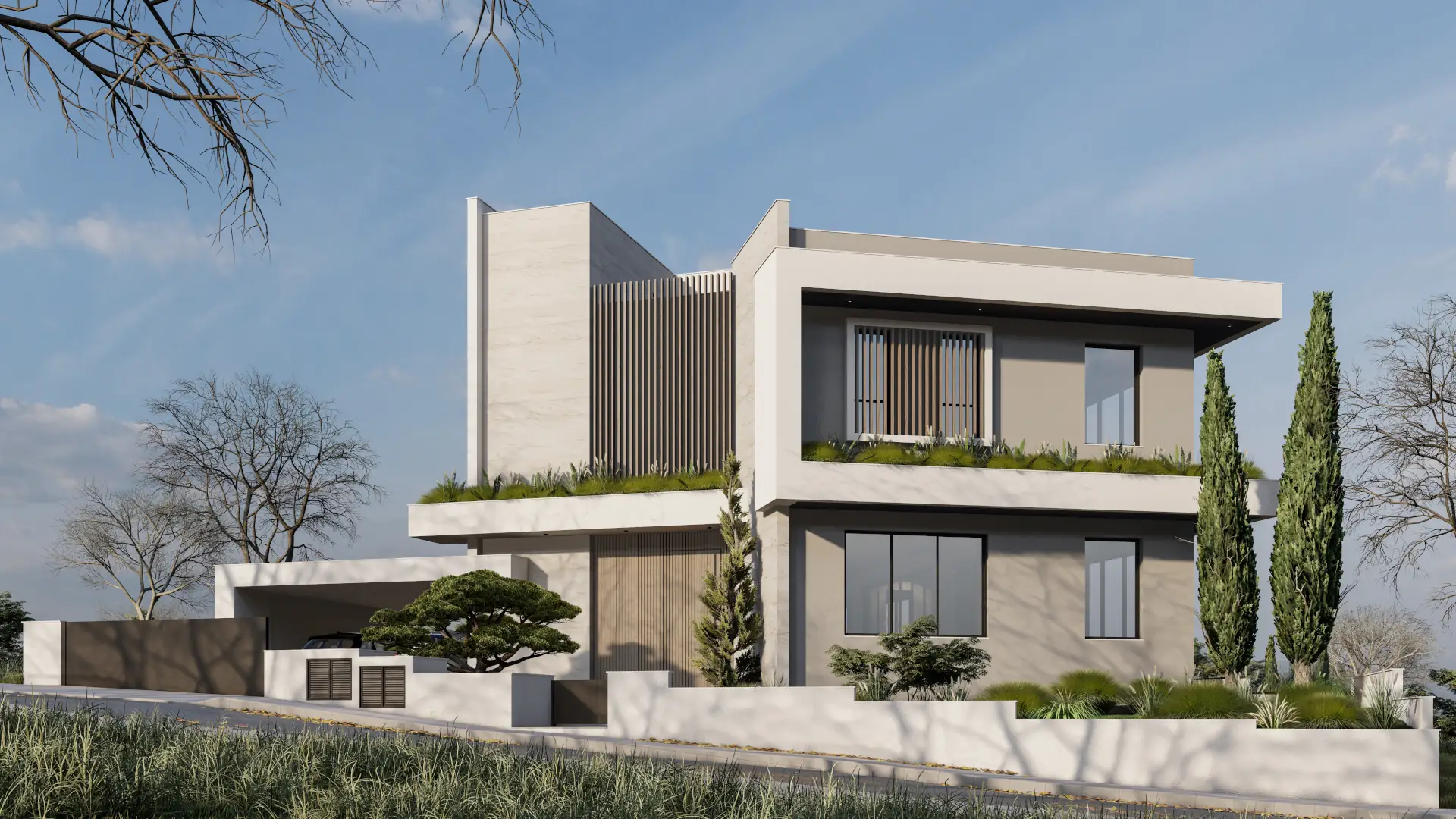 VILLA-SELIN-GALLERY3