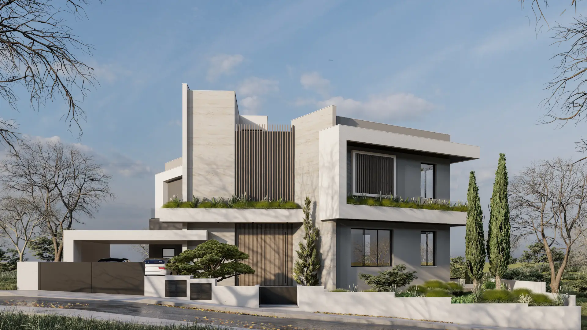 VILLA-SELIN-GALLERY4