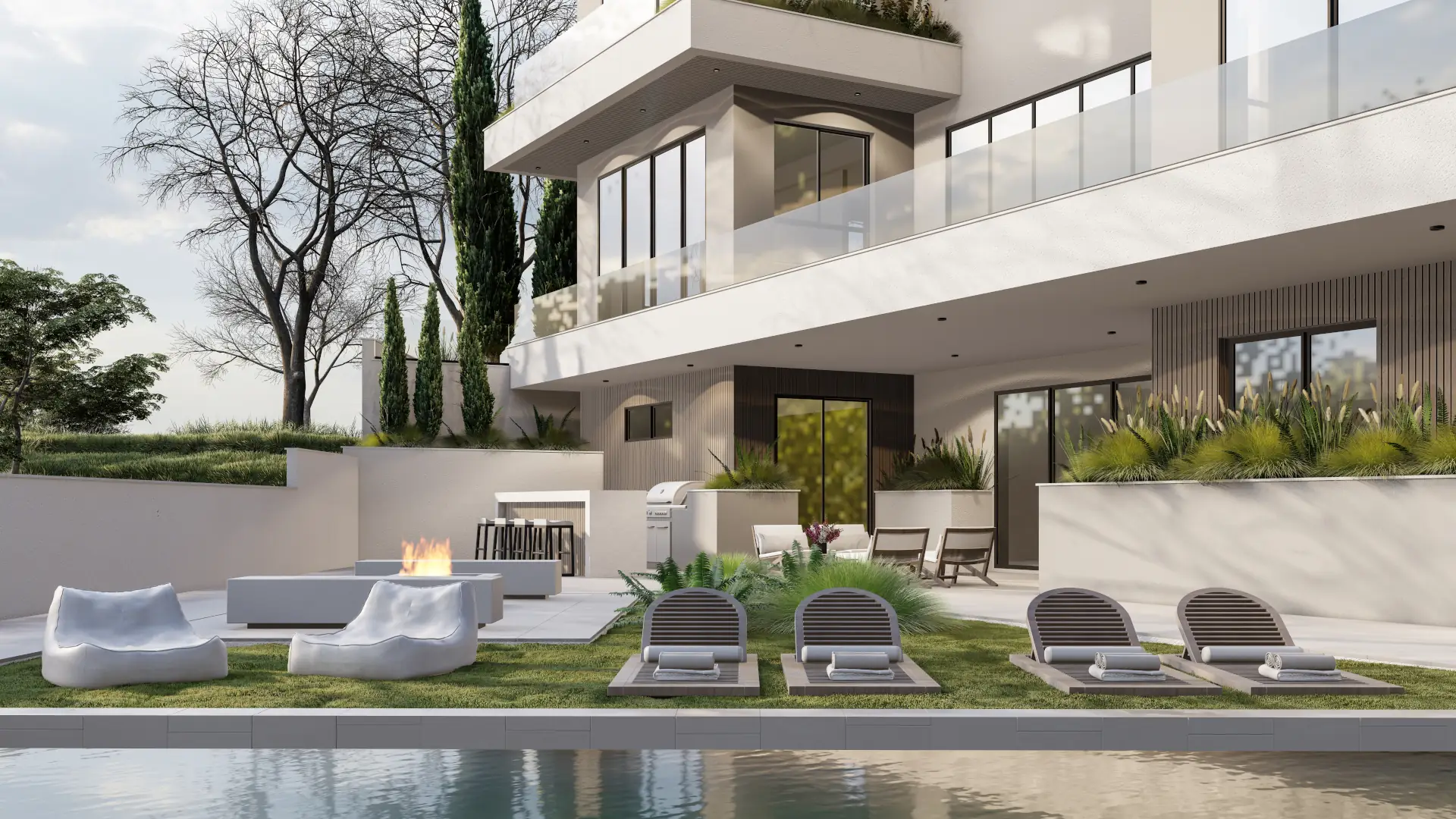 VILLA-SELIN-GALLERY5