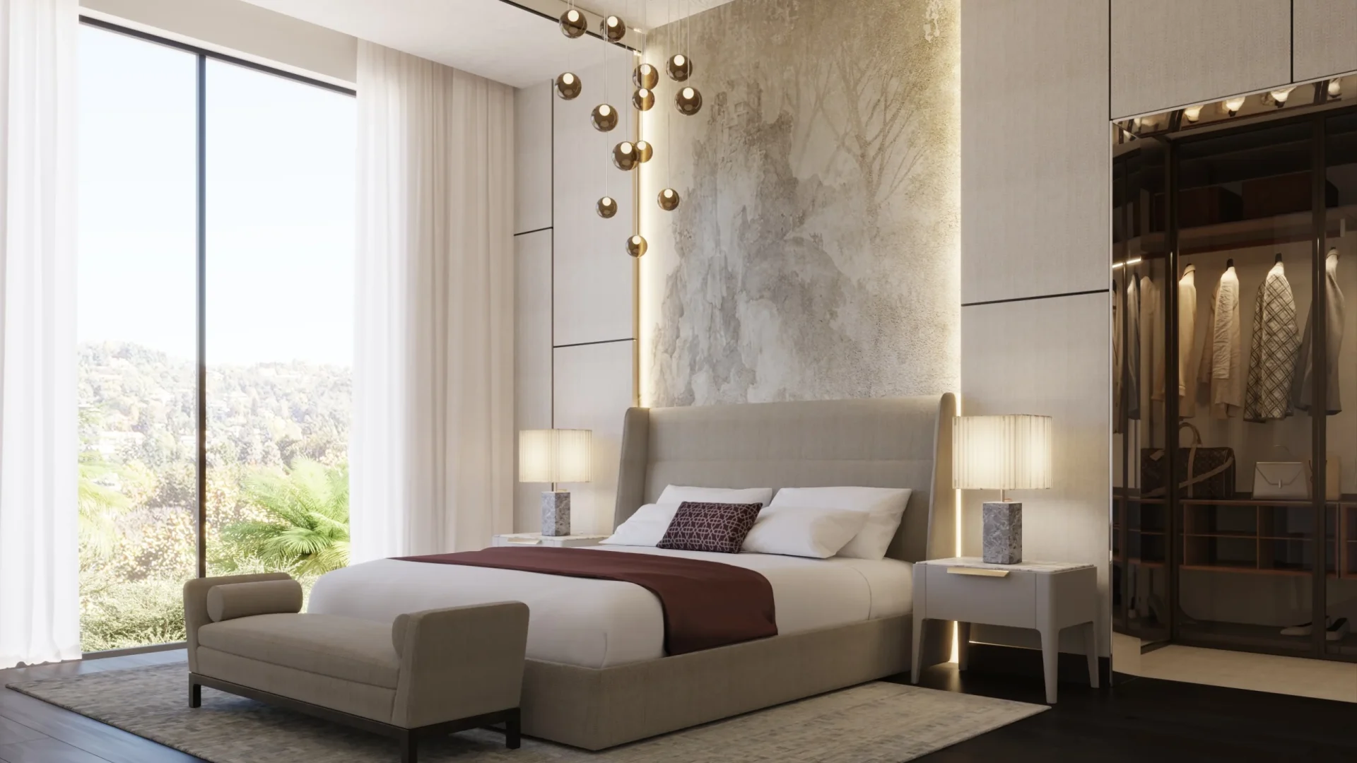 villas-interior-galleries (1)