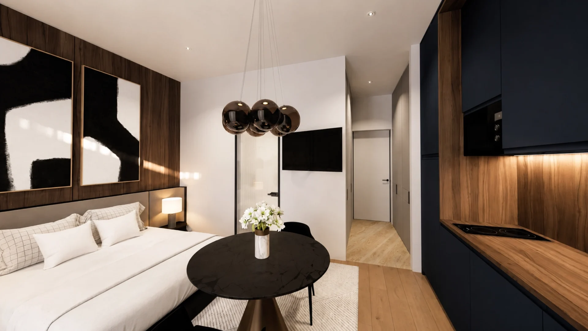 villas-interior-galleries (11)