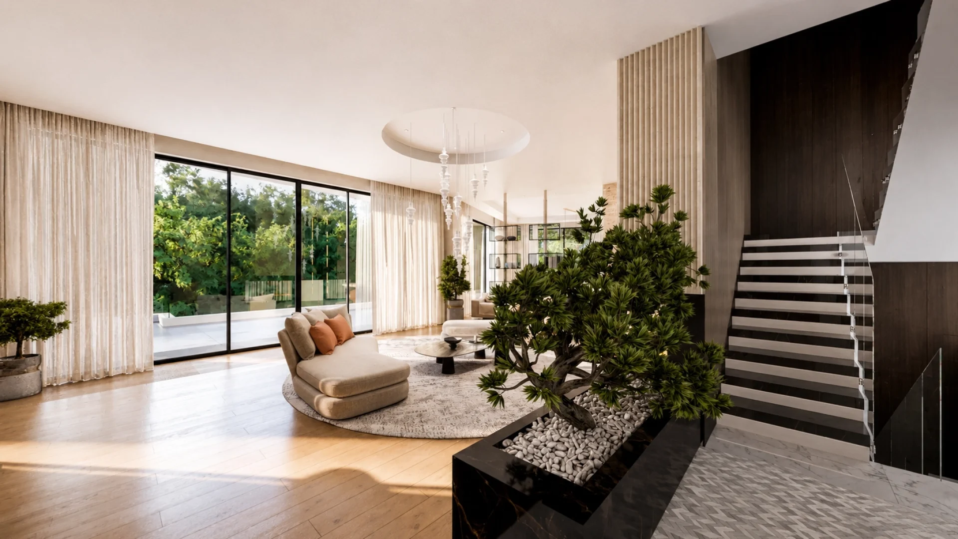 villas-interior-galleries (12)