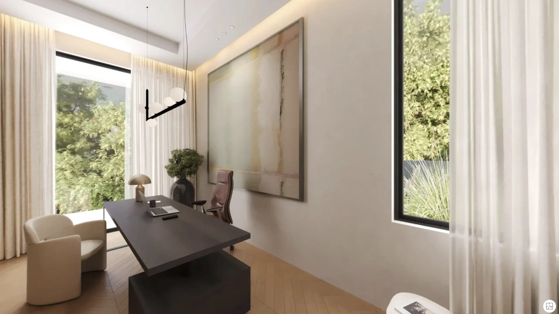 villas-interior-galleries (13)
