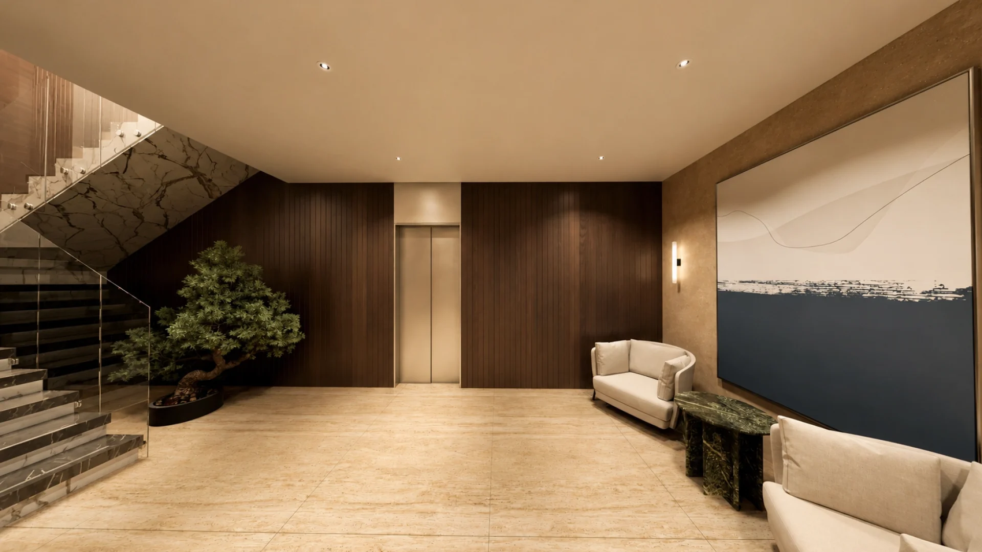 villas-interior-galleries (15)