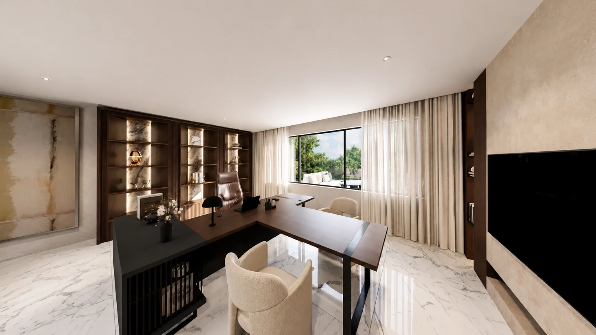 villas-interior-galleries (17)