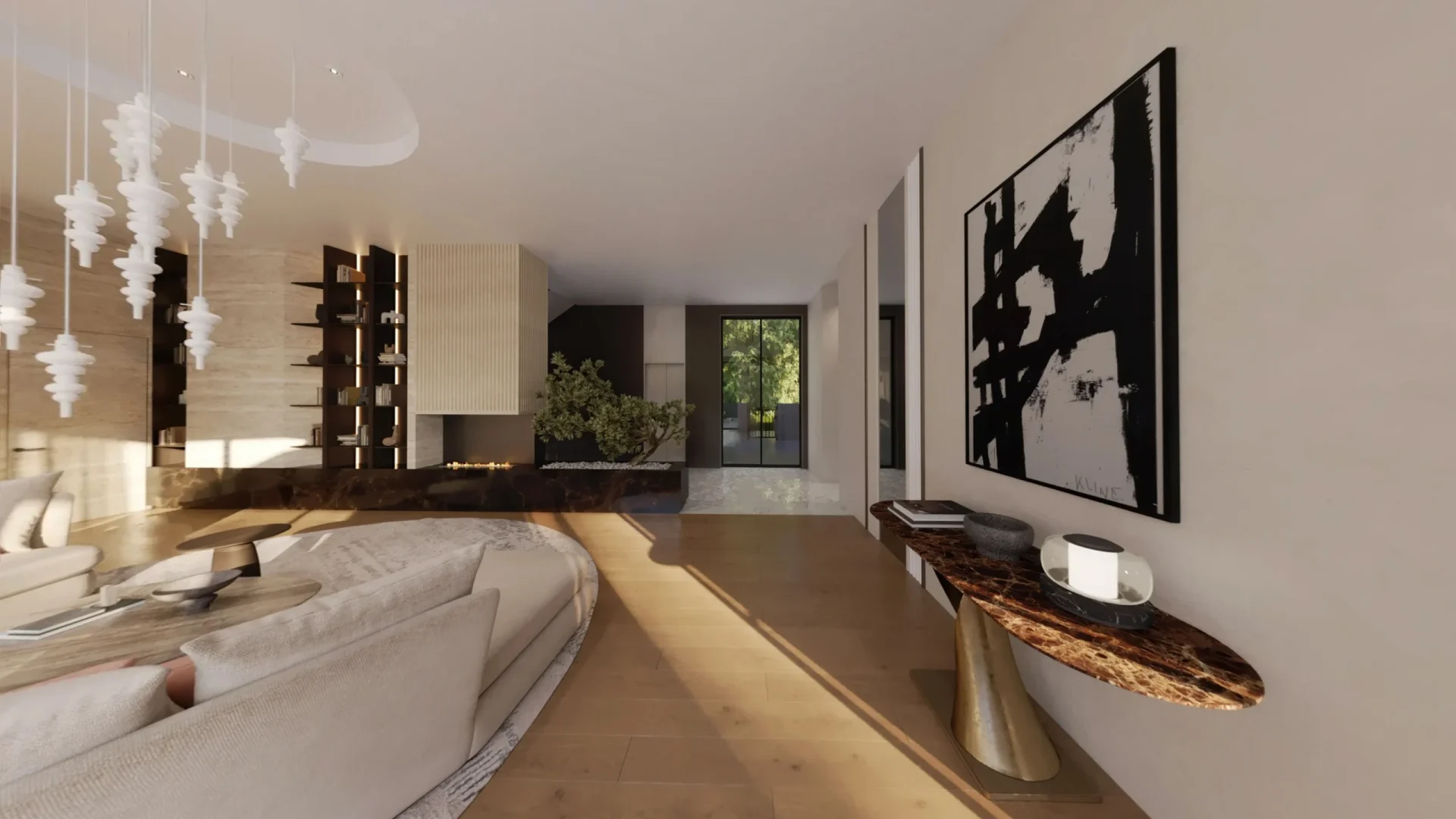 villas-interior-galleries (18)