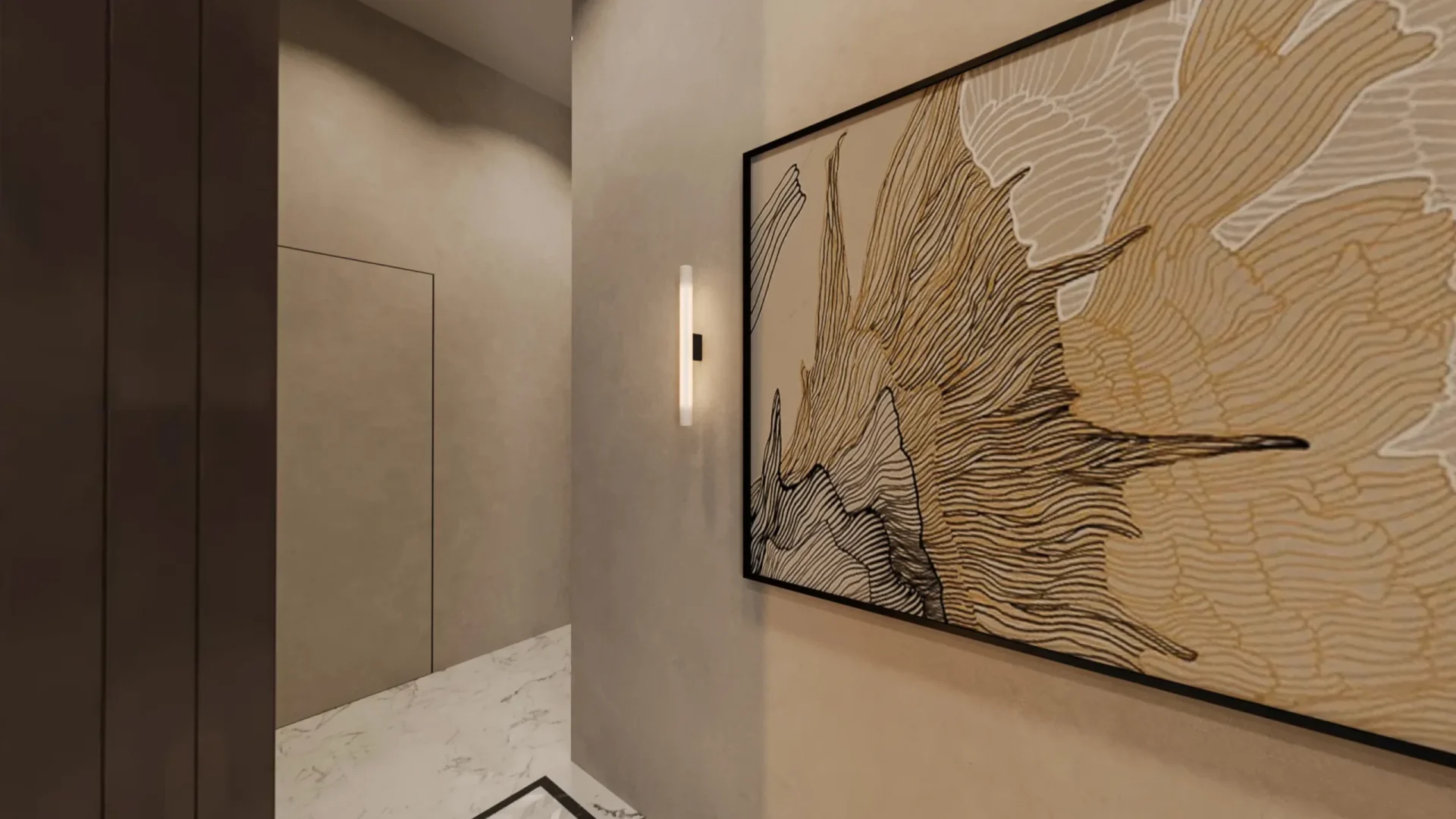 villas-interior-galleries (19)