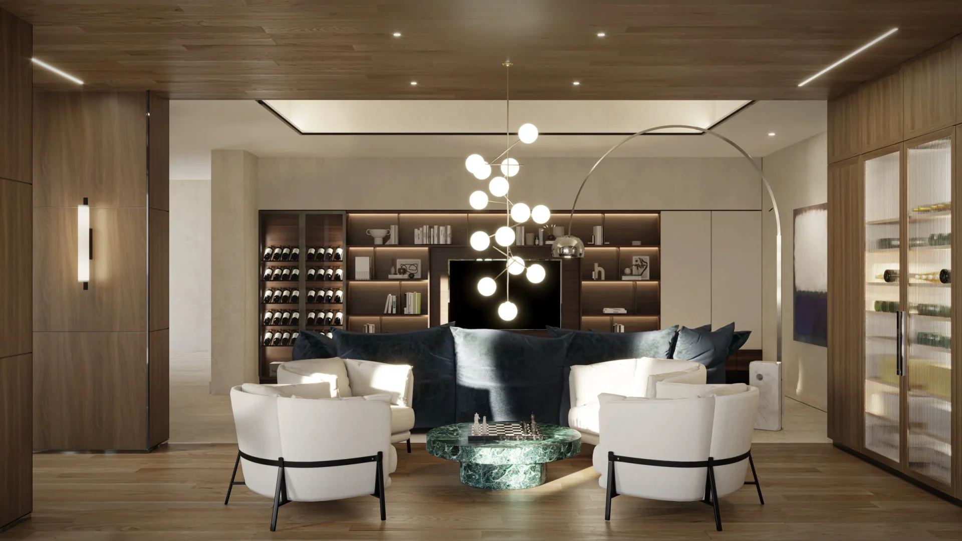 villas-interior-galleries (2)