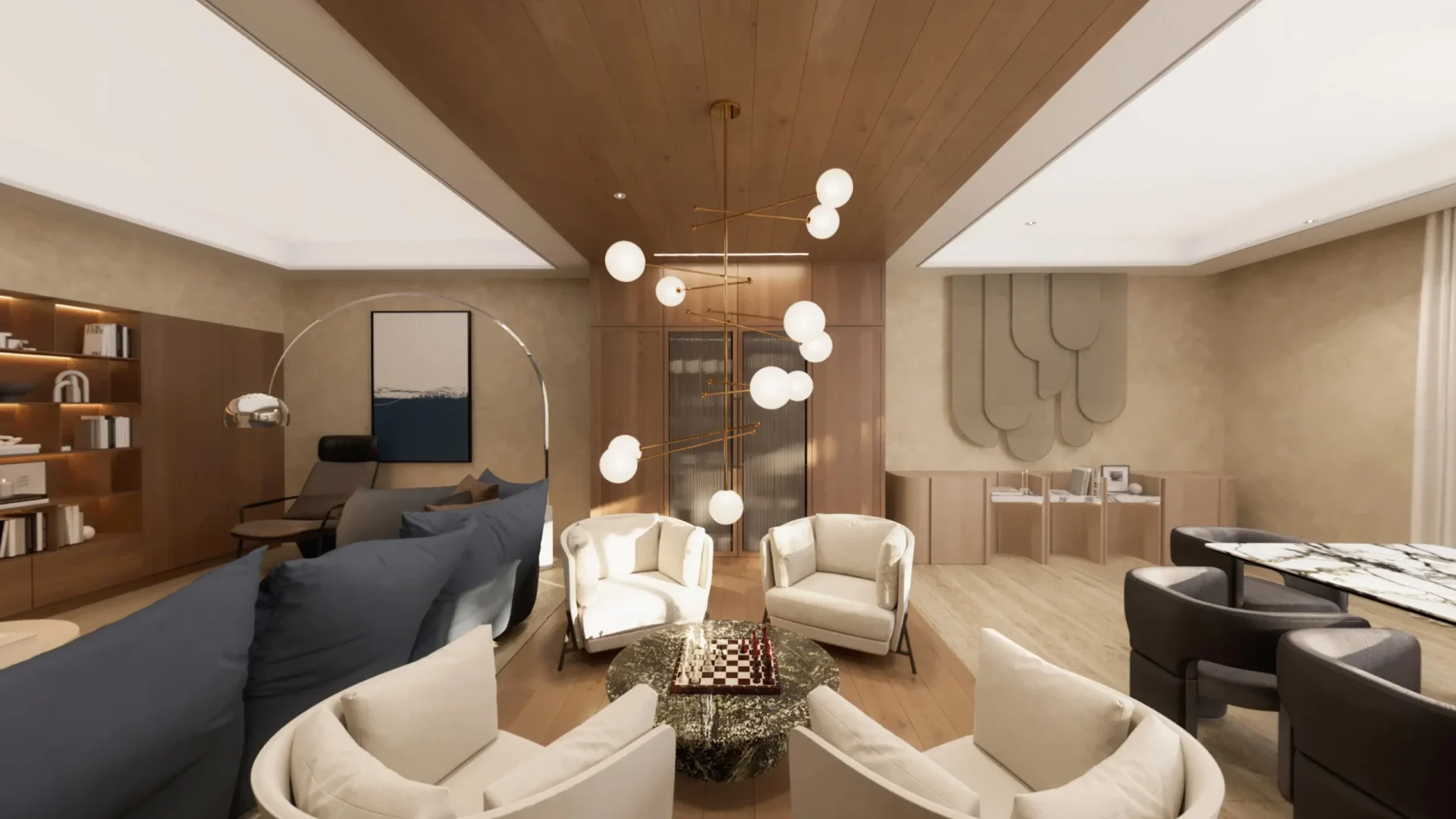 villas-interior-galleries (21)