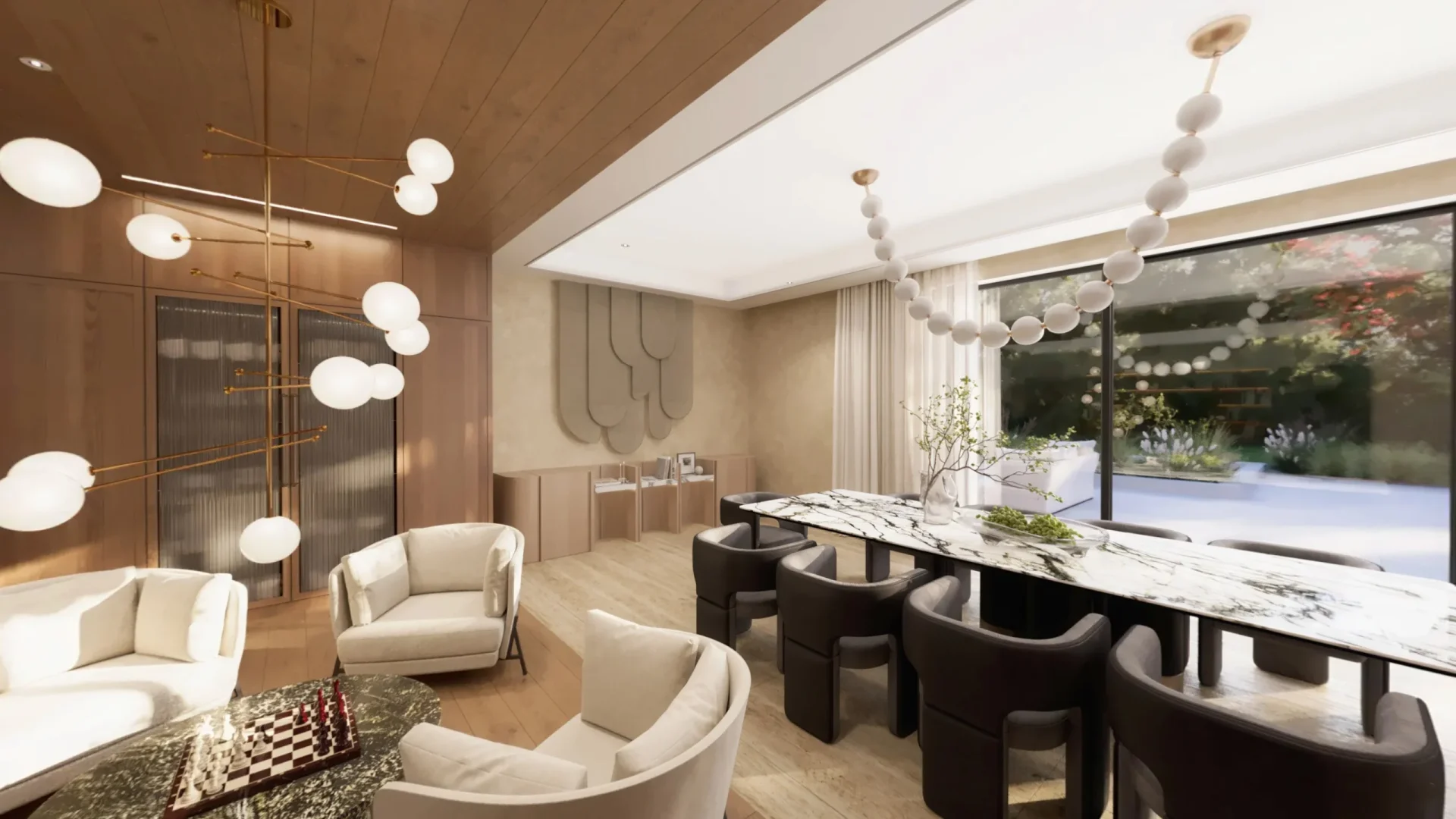villas-interior-galleries (22)