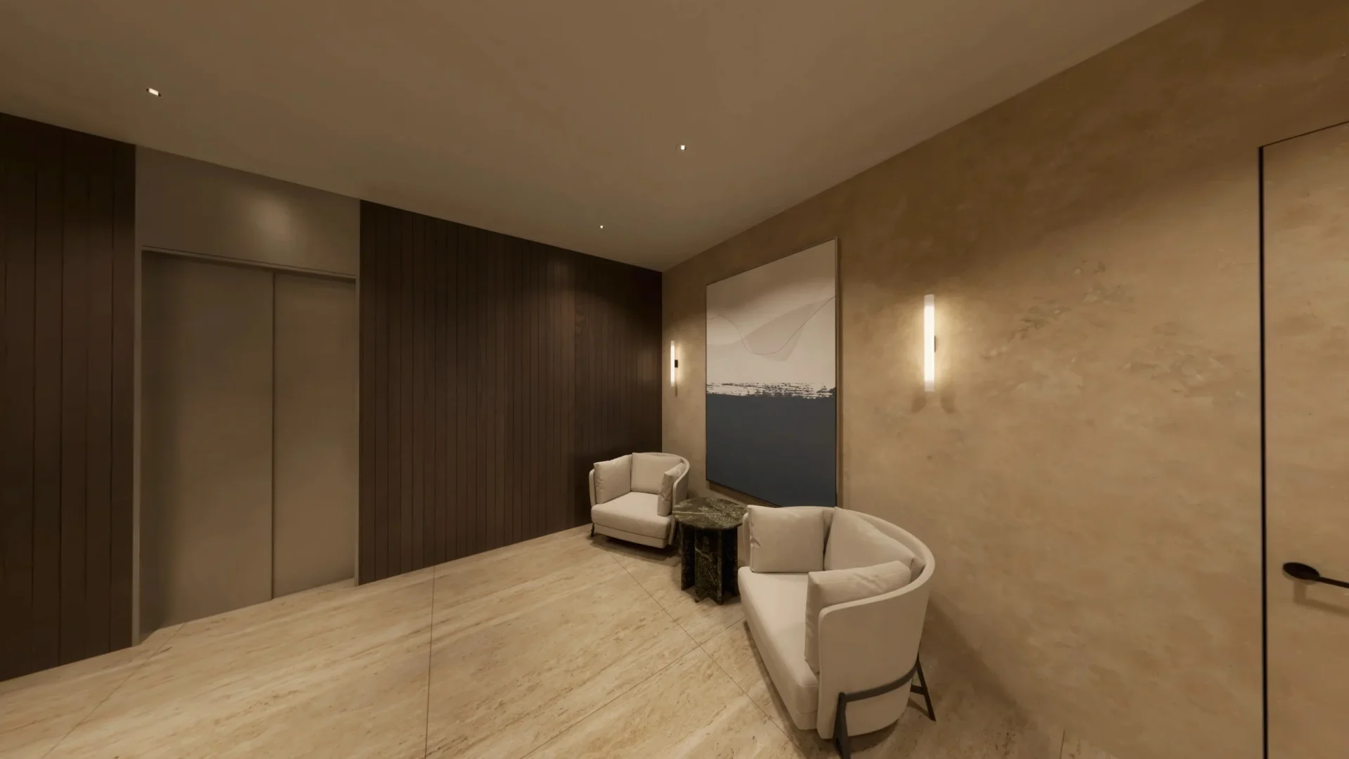 villas-interior-galleries (24)