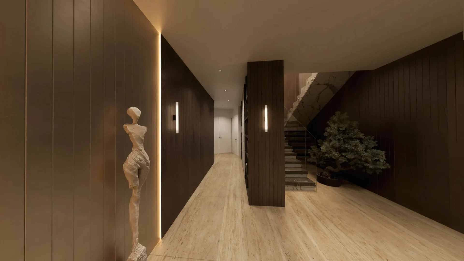 villas-interior-galleries (25)