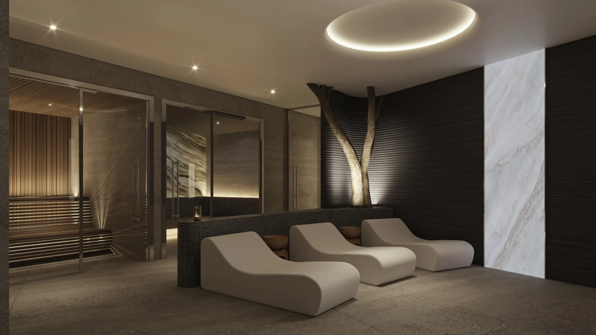 villas-interior-galleries (28)
