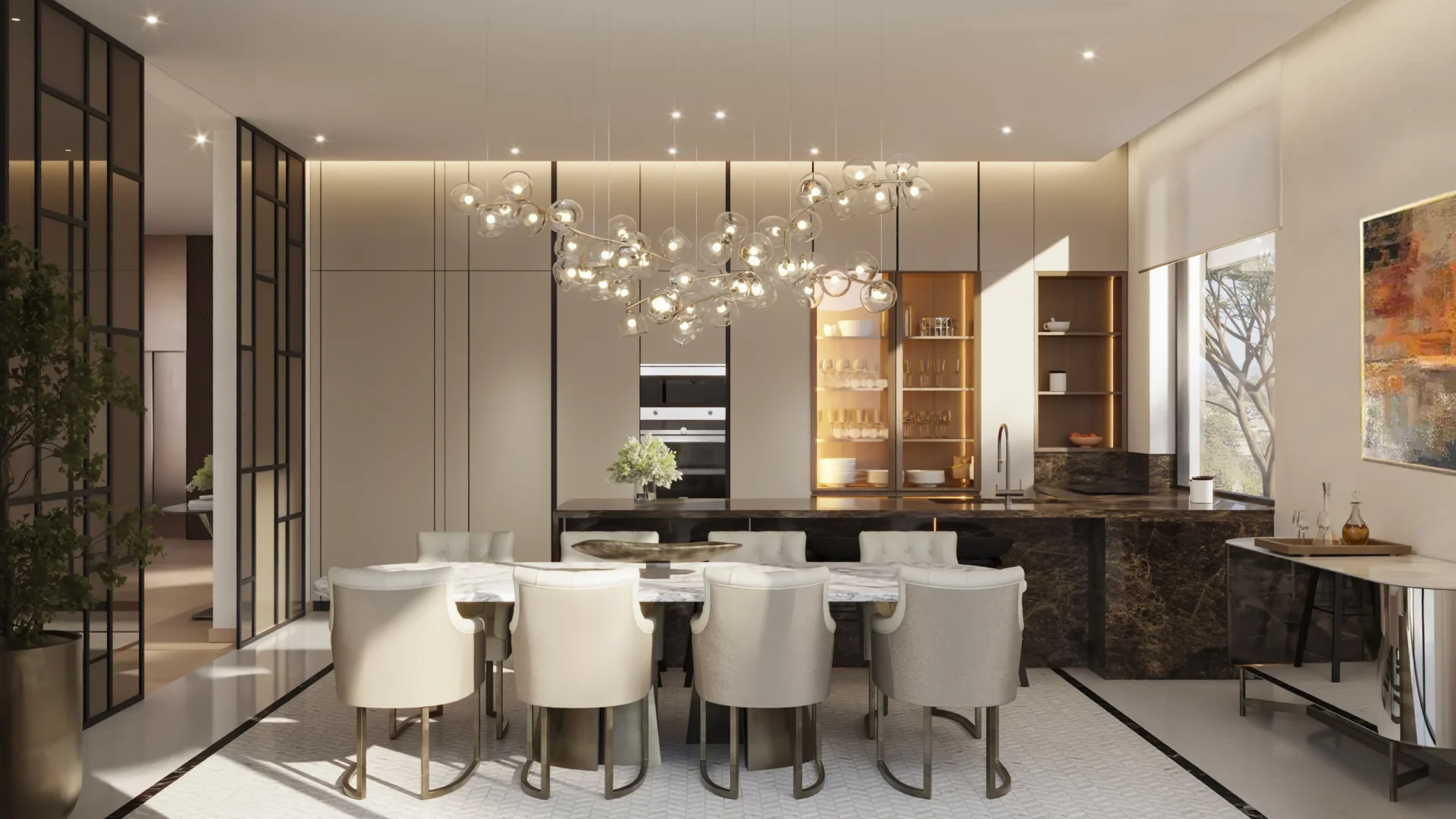 villas-interior-galleries (29)