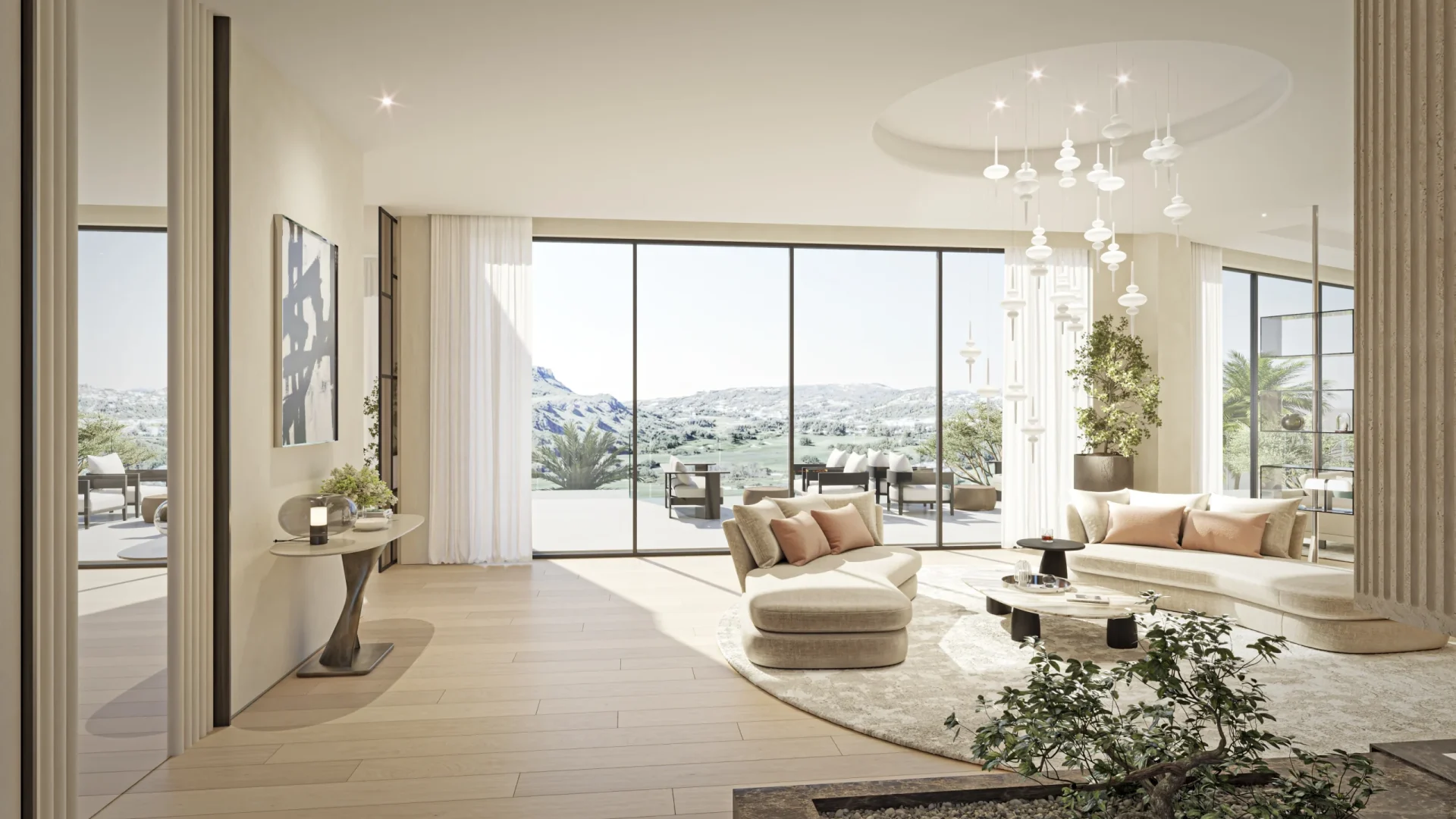 villas-interior-galleries (3)