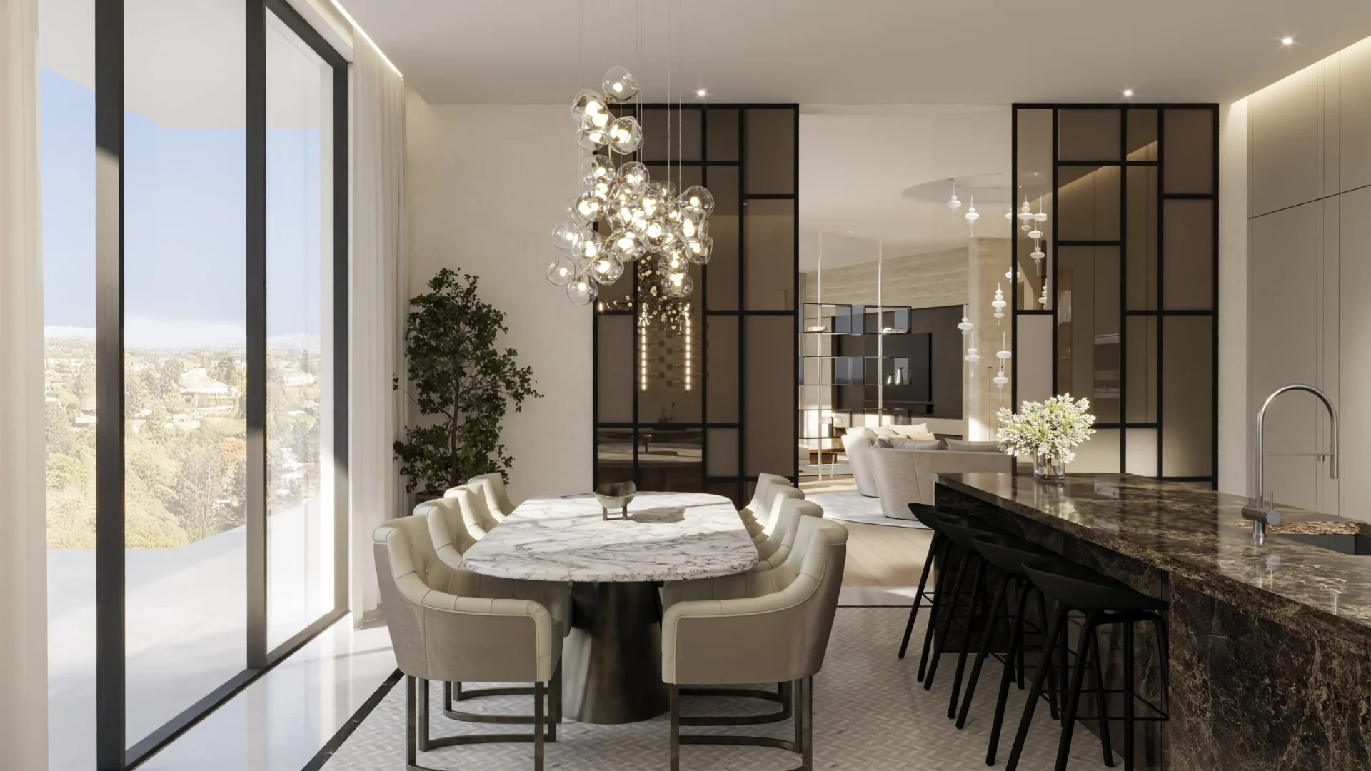 villas-interior-galleries (31)