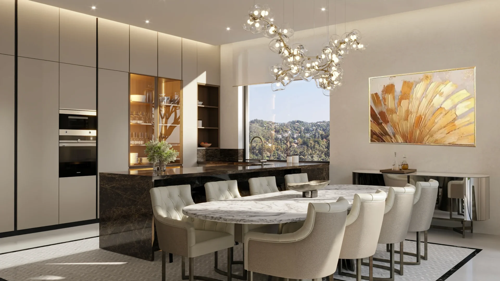 villas-interior-galleries (32)