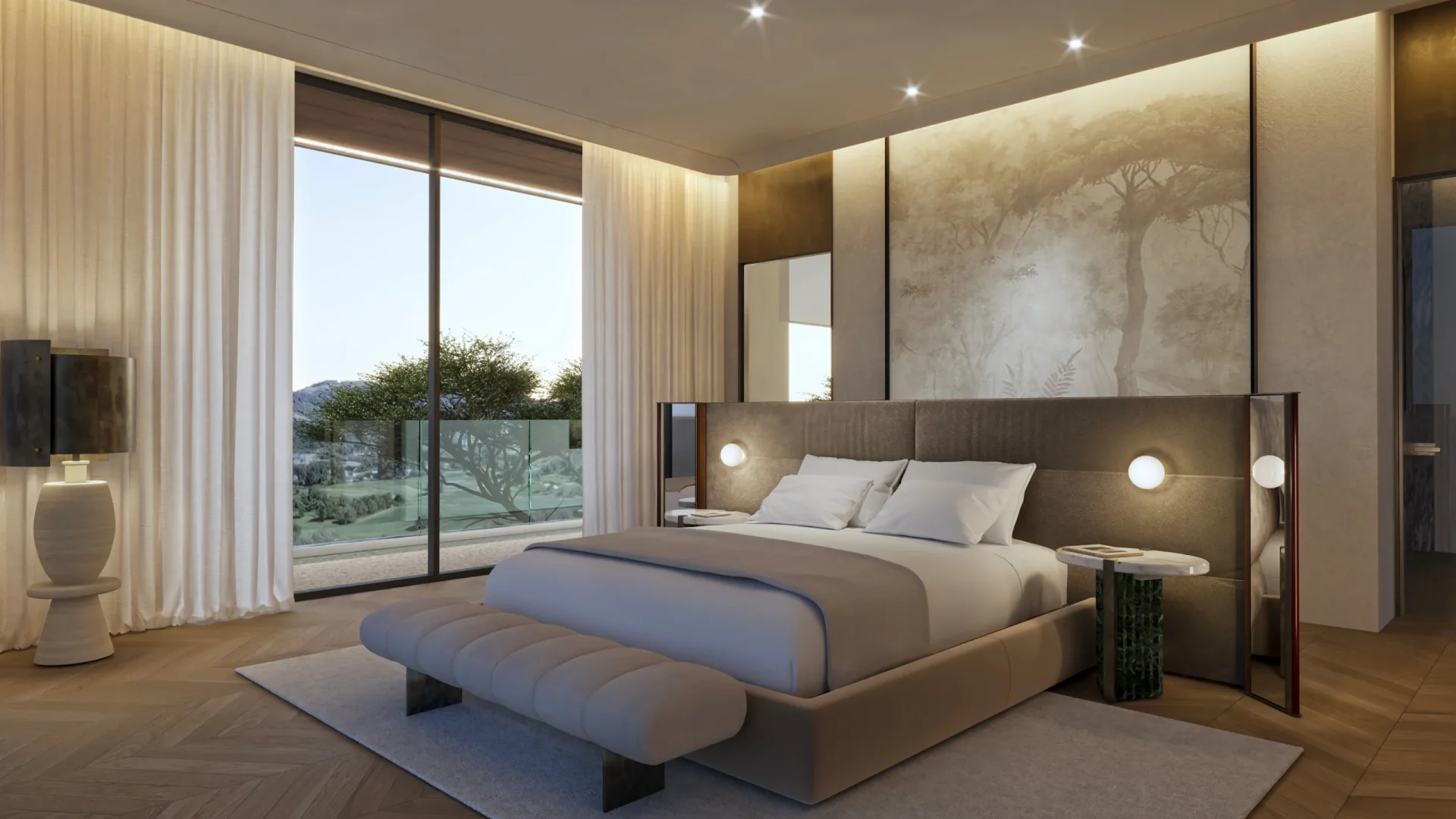 villas-interior-galleries (34)