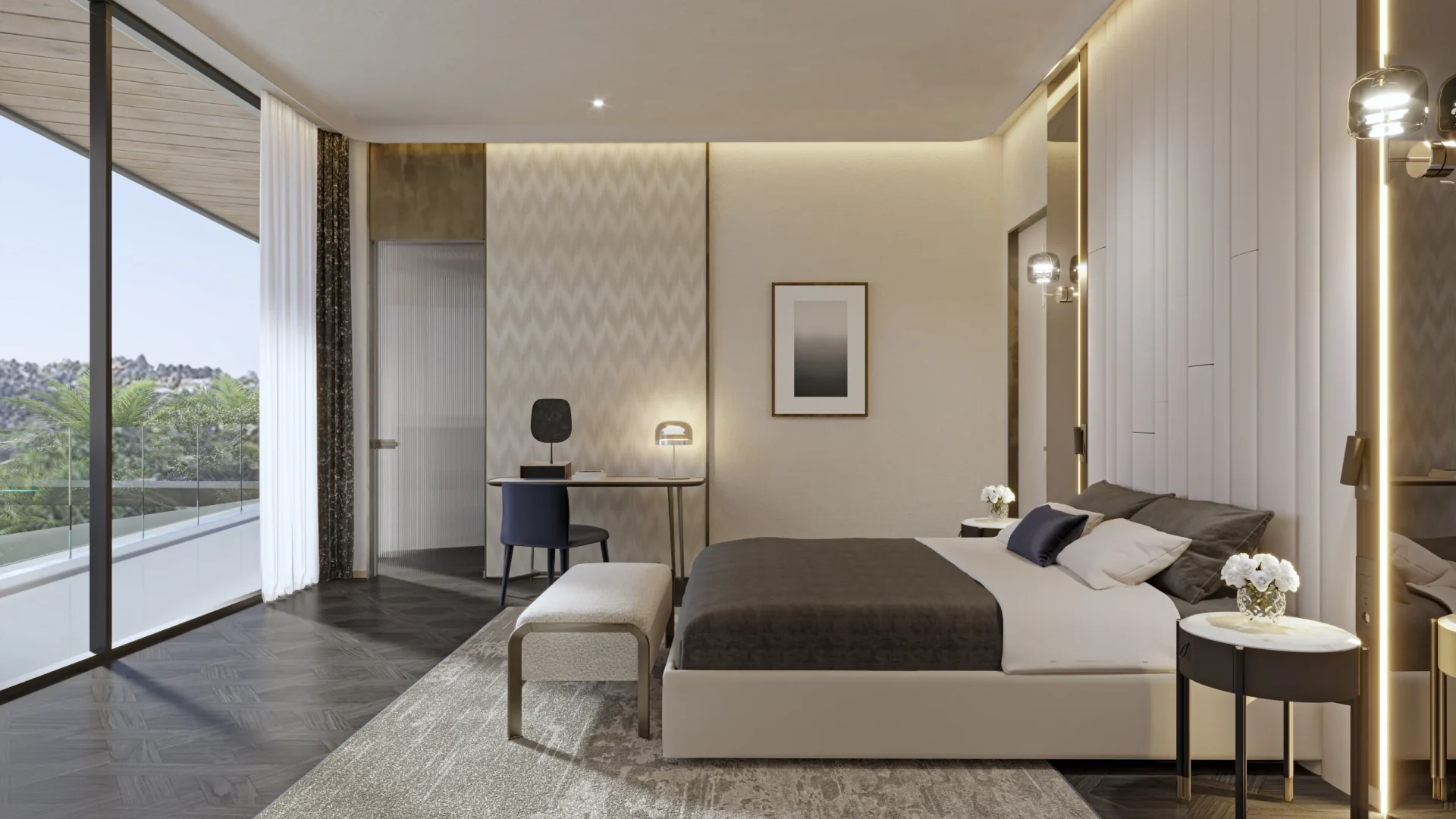 villas-interior-galleries (35)