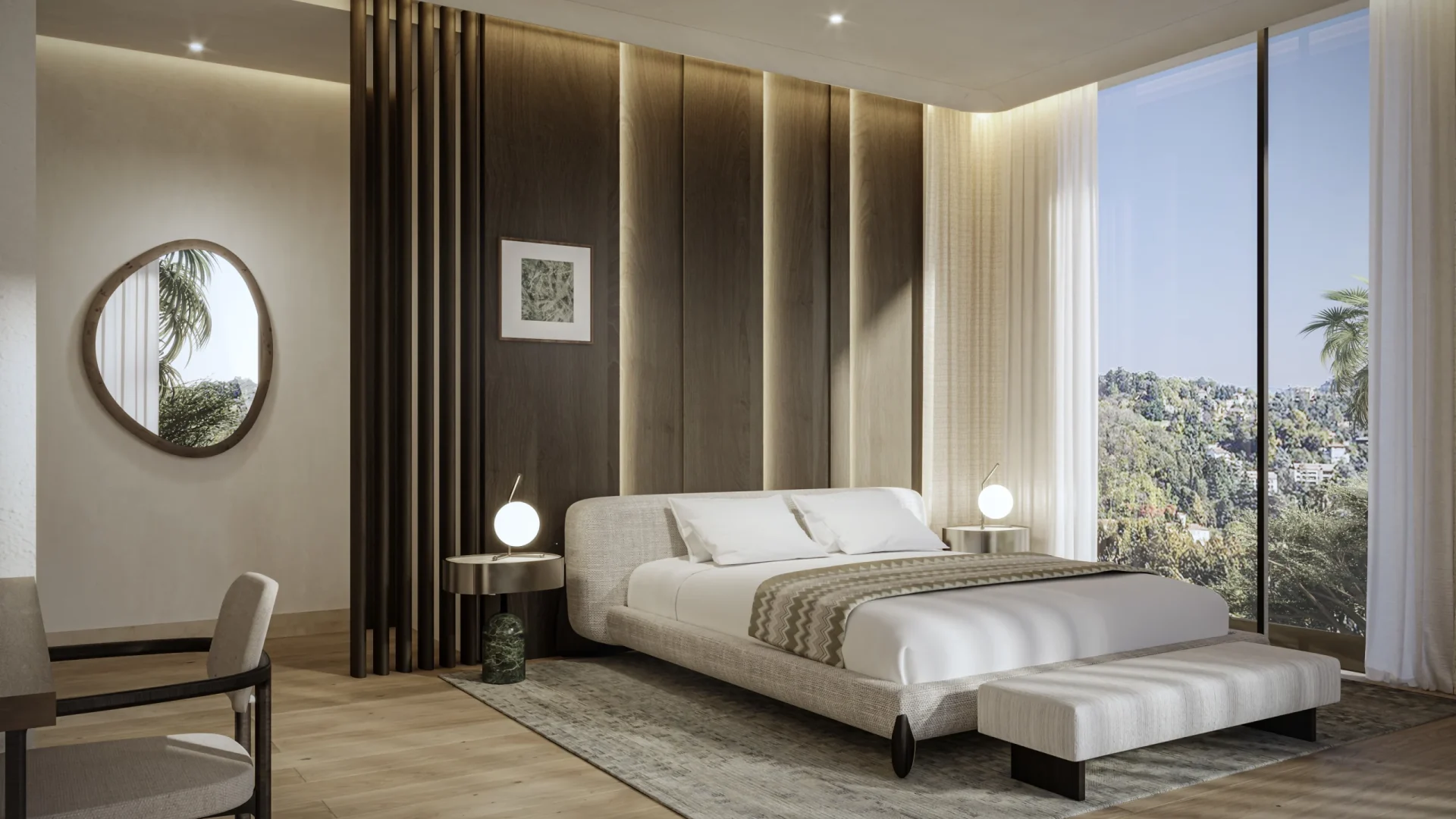 villas-interior-galleries (36)