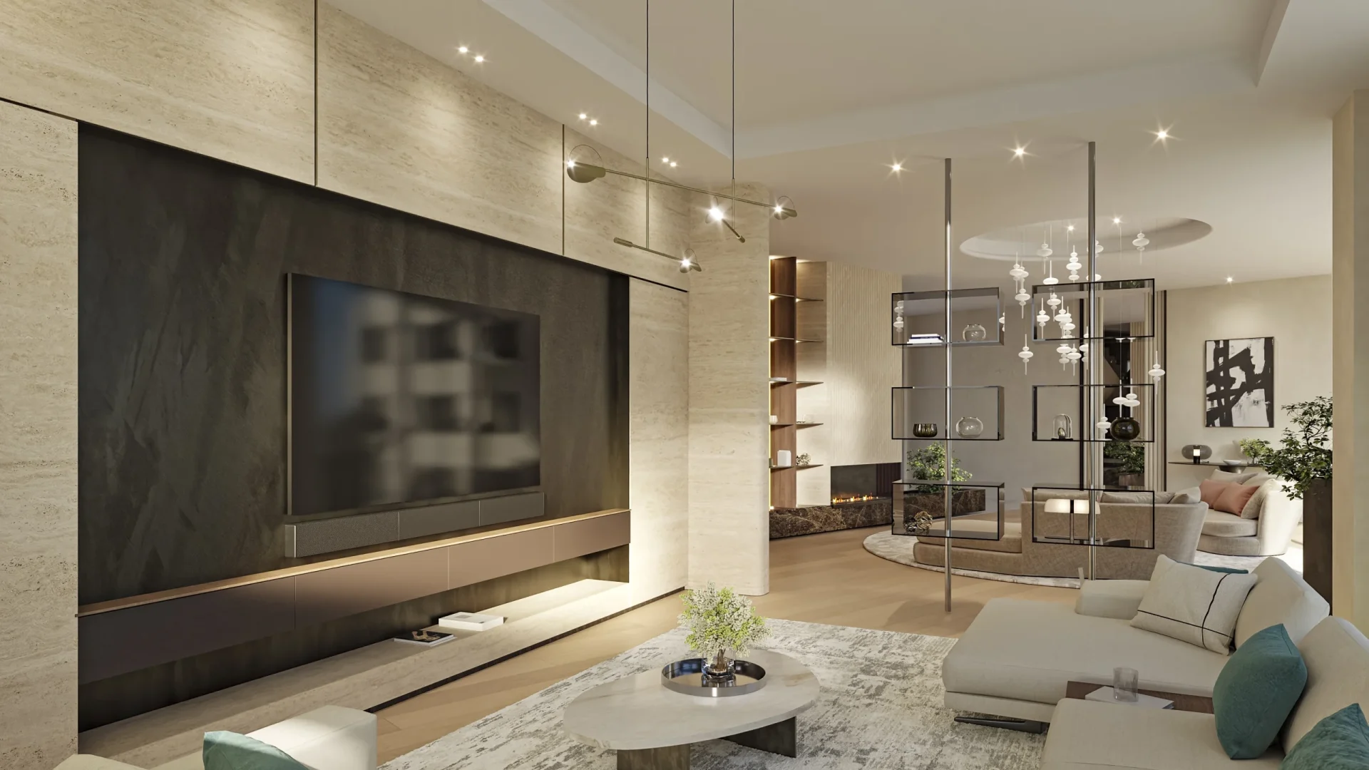 villas-interior-galleries (4)