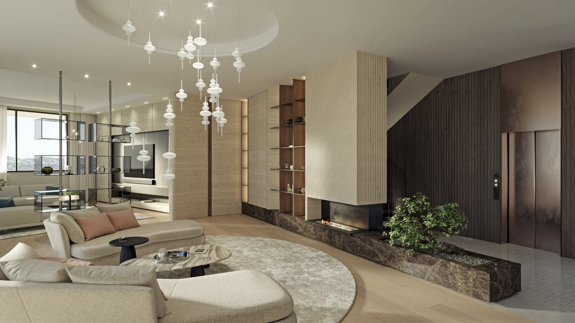 villas-interior-galleries (5)