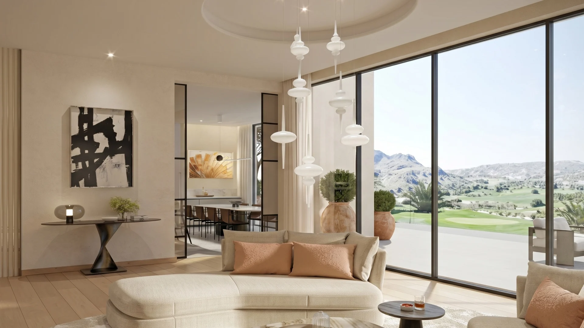 villas-interior-galleries (6)