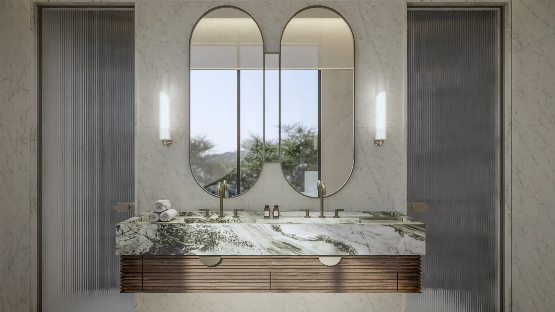 villas-interior-galleries (7)