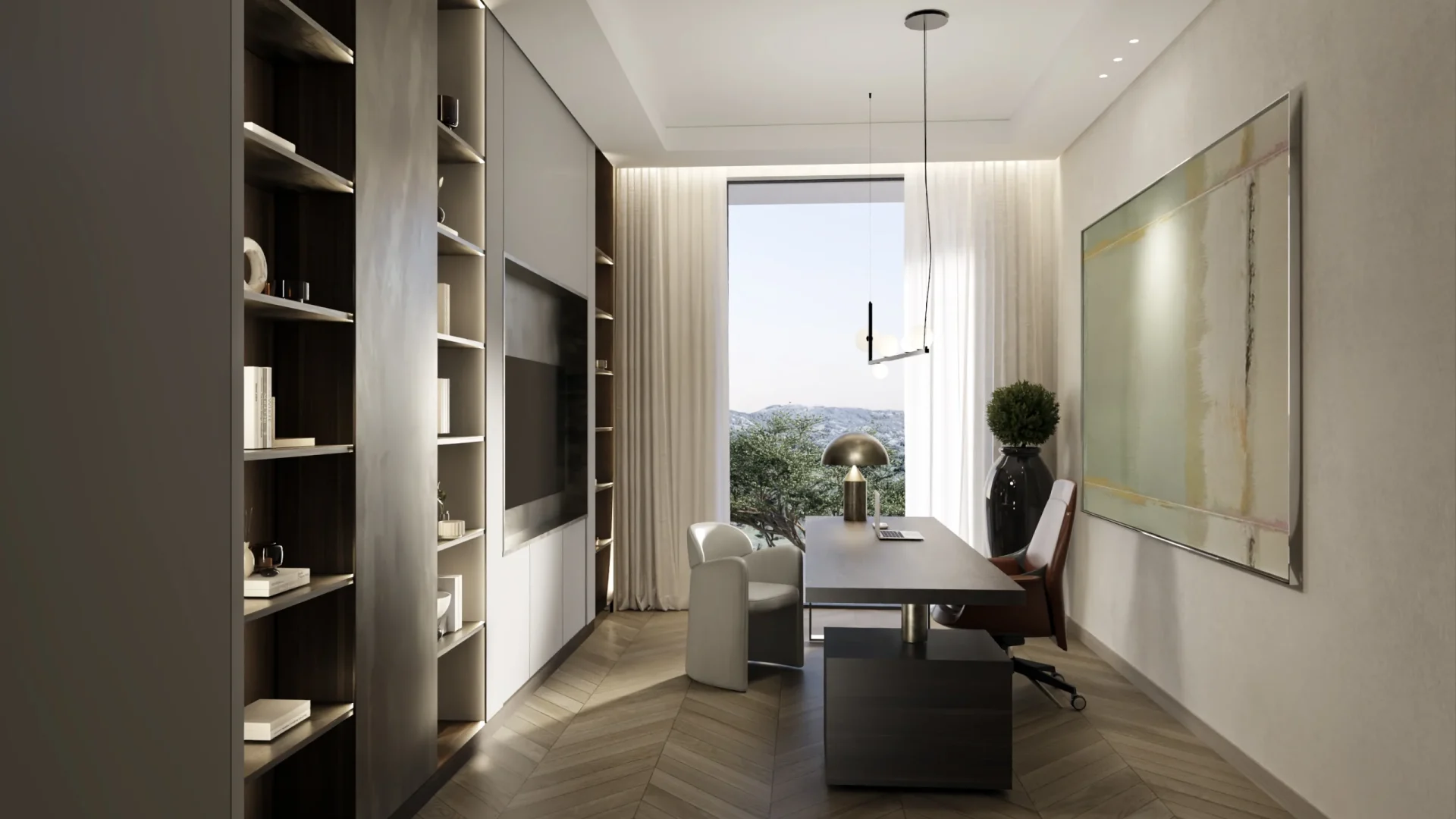 villas-interior-galleries (9)